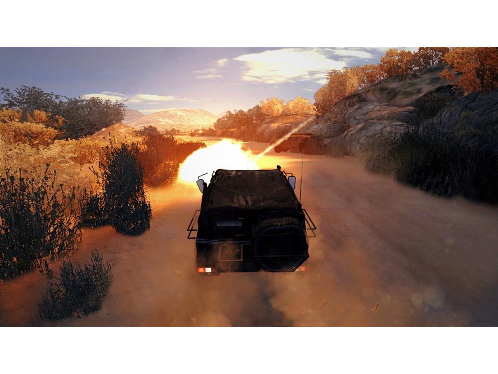 007 Legends - Microsoft Xbox 360 - Action - PEGI 16 007 Legends - Microsoft Xbox 360 - Action - PEGI 16